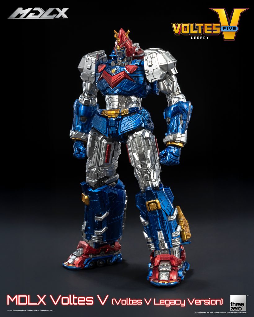 MDLX_Voltes_V_Legacy_01-819x1024.jpg