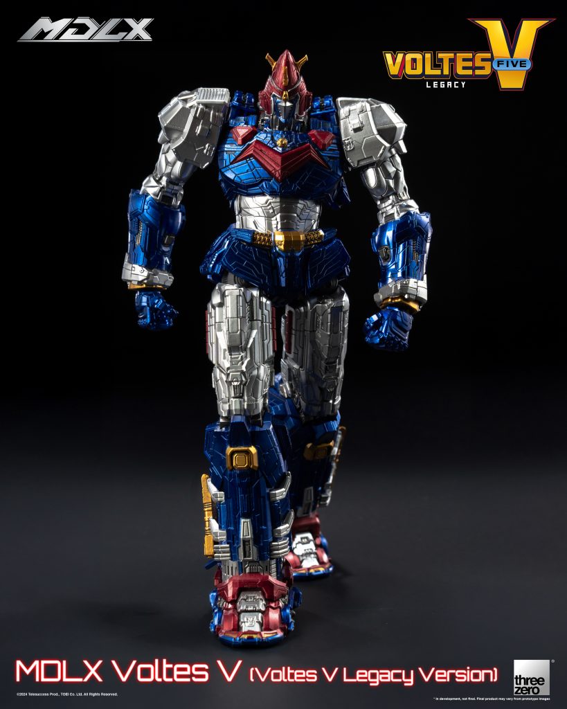 MDLX_Voltes_V_Legacy_03-819x1024.jpg