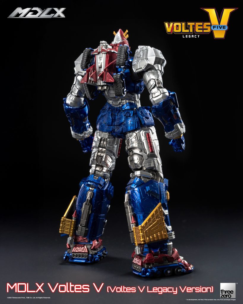 MDLX_Voltes_V_Legacy_02-819x1024.jpg