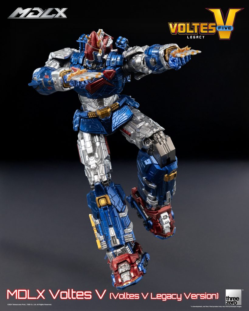 MDLX_Voltes_V_Legacy_05-819x1024.jpg