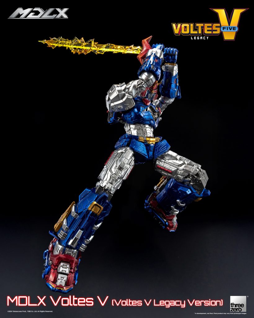 MDLX_Voltes_V_Legacy_09-819x1024.jpg