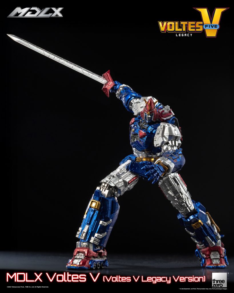 MDLX_Voltes_V_Legacy_10-819x1024.jpg