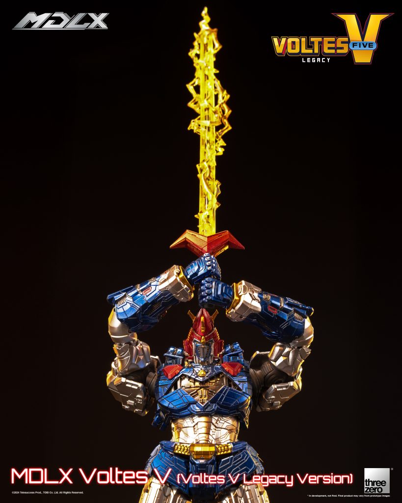 MDLX_Voltes_V_Legacy_08-819x1024.jpg