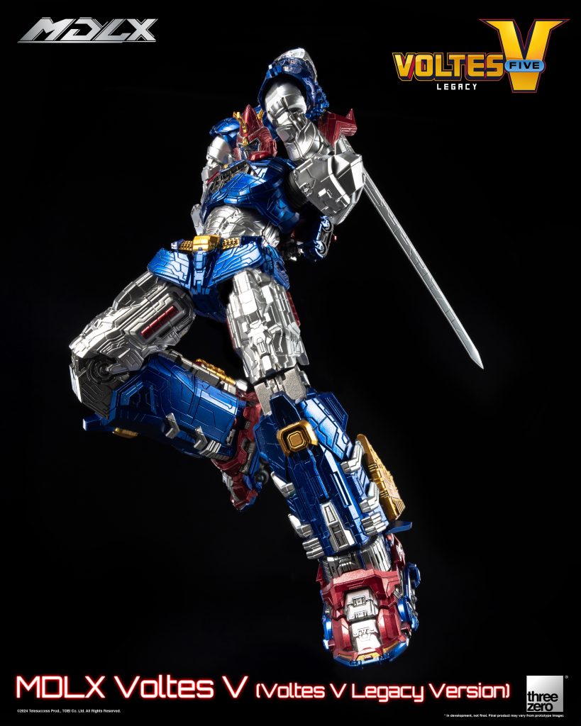 MDLX_Voltes_V_Legacy_11-819x1024.jpg