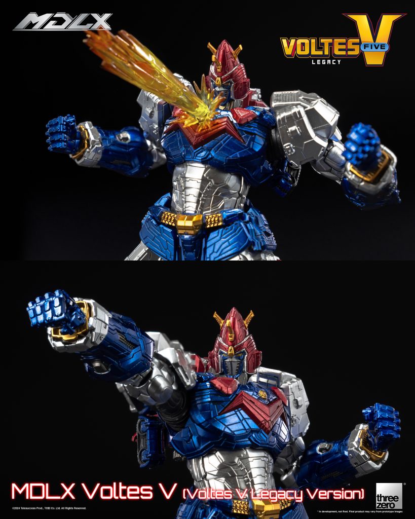 MDLX_Voltes_V_Legacy_06-819x1024.jpg