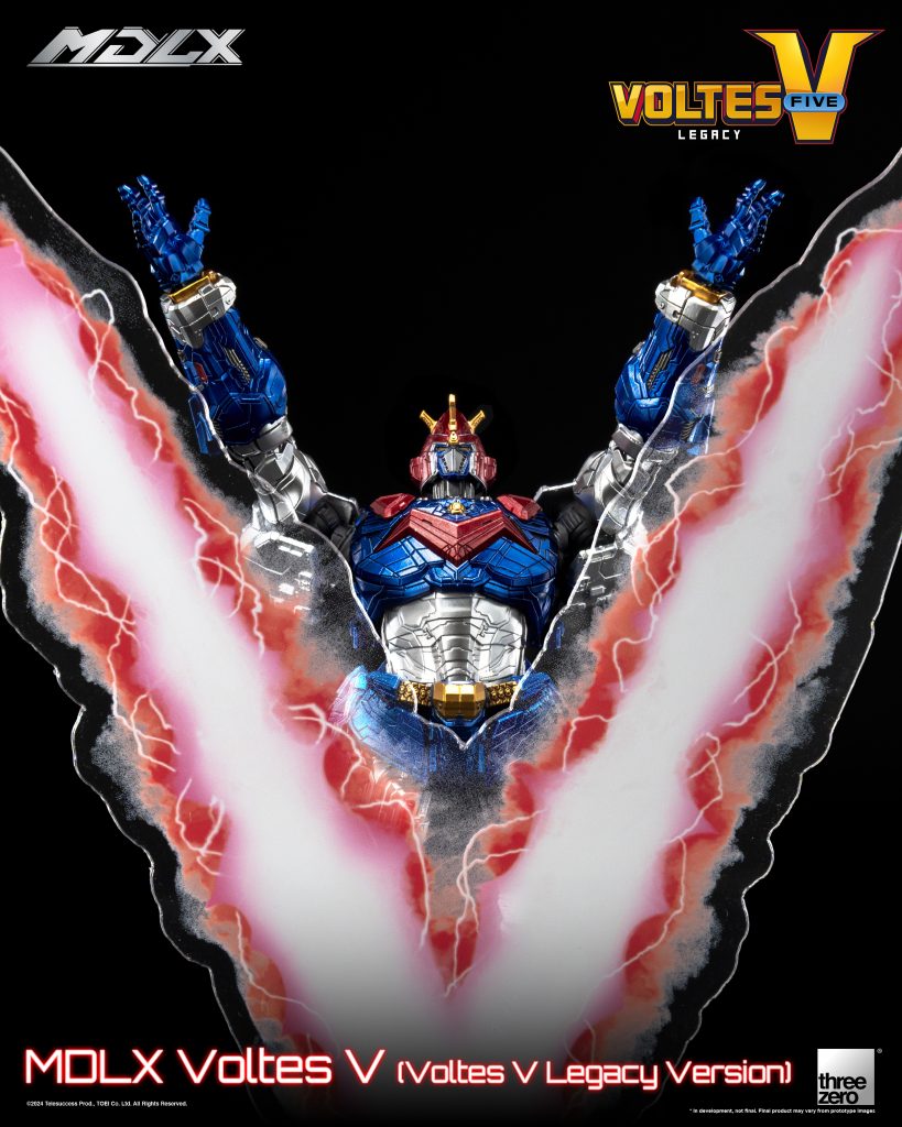 MDLX_Voltes_V_Legacy_07-819x1024.jpg