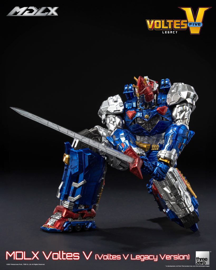 MDLX_Voltes_V_Legacy_12-819x1024.jpg