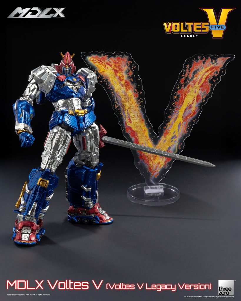 MDLX_Voltes_V_Legacy_13-819x1024.jpg
