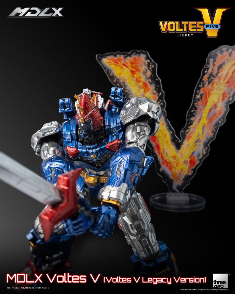 MDLX_Voltes_V_Legacy_14-819x1024.jpg