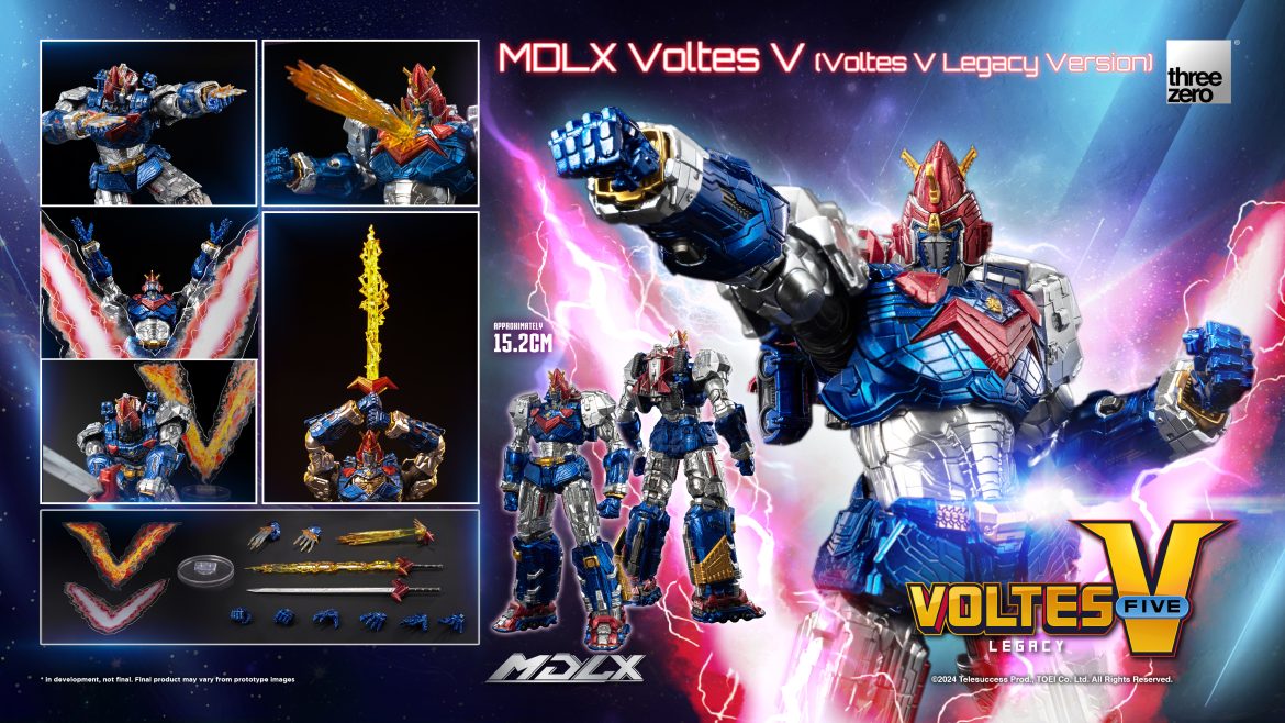 MDLX_Voltes_V_Legacy_99-1170x658.jpg