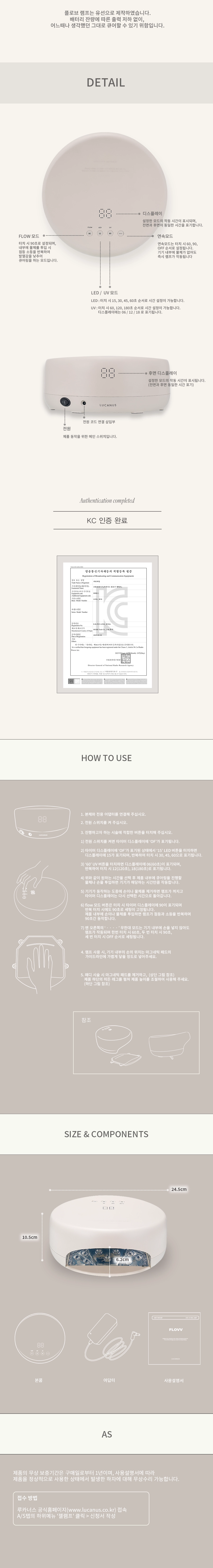 9c8553ac1cb65.webp