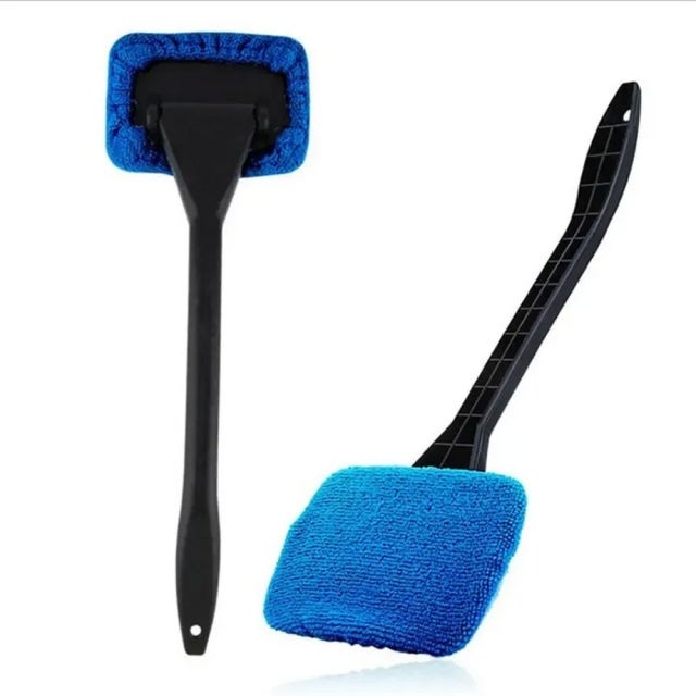 최근이미지
