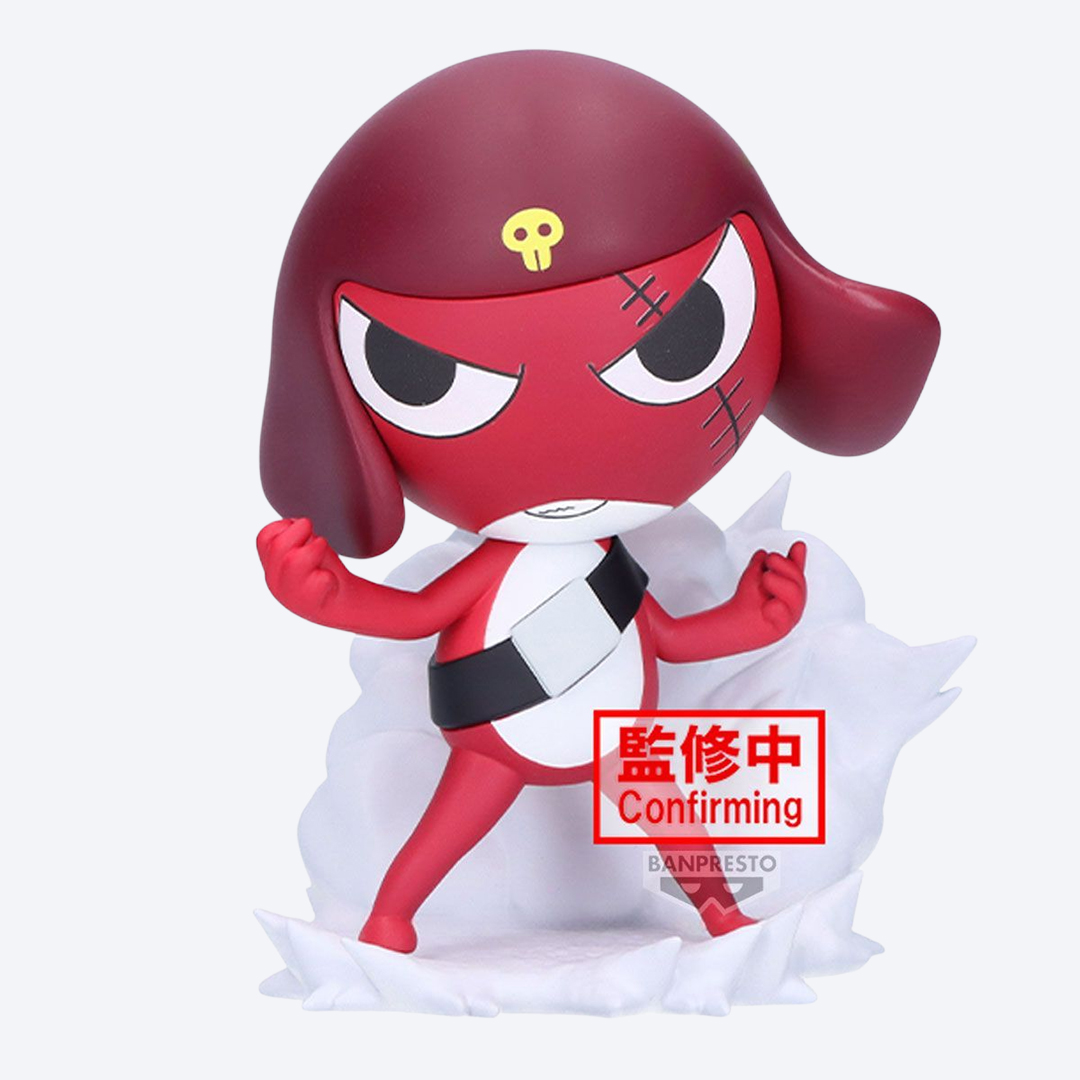 굿스마일 Huggy Good Smile 붕괴 스타레일 뽀글이