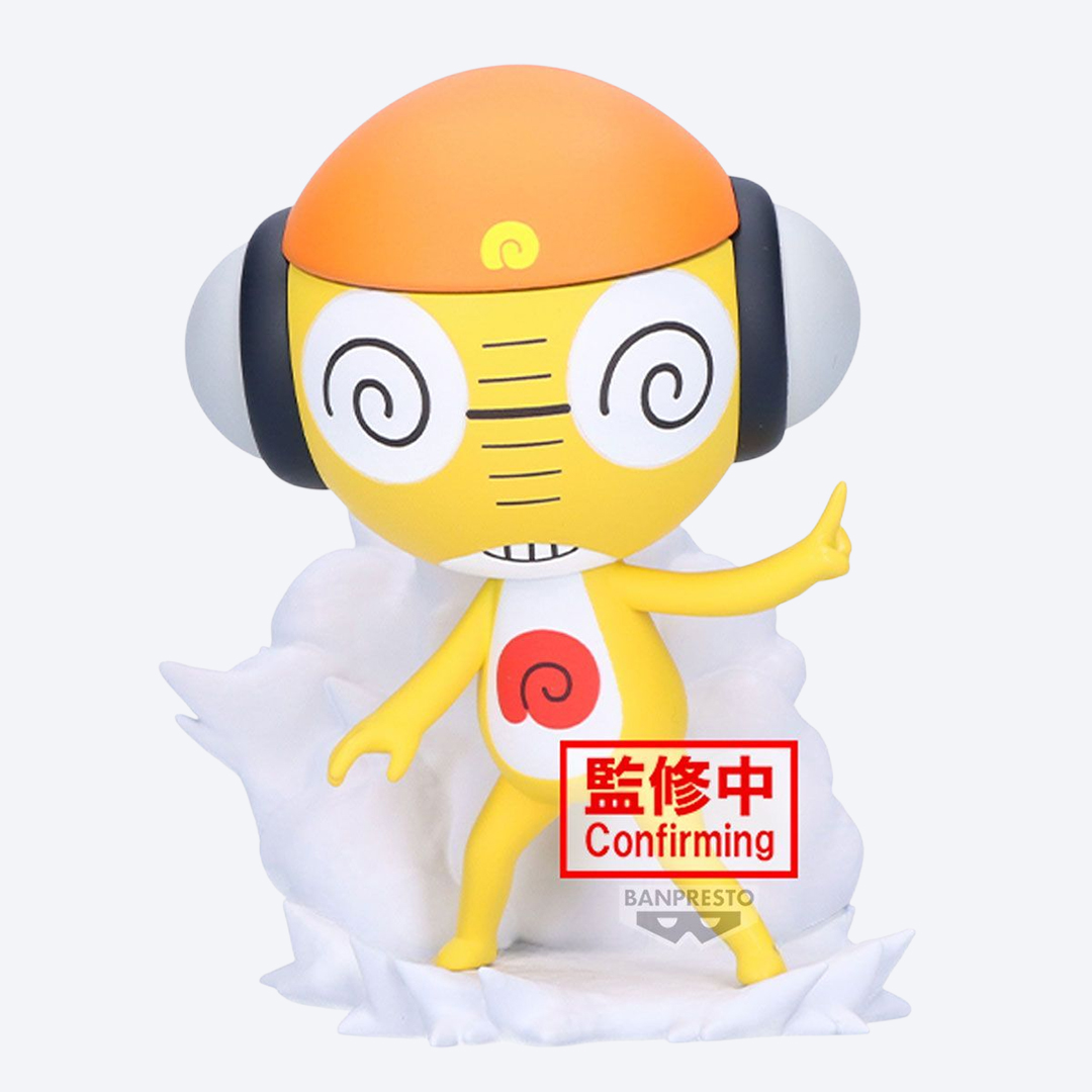 굿스마일 Huggy Good Smile 붕괴 스타레일 뽀글이