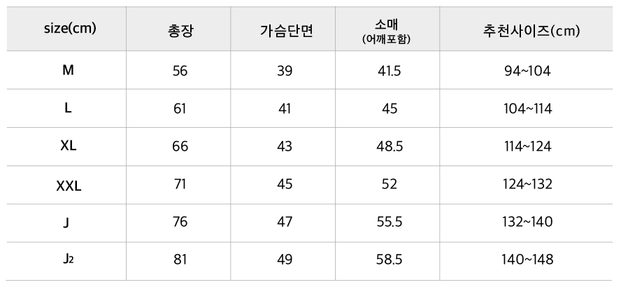 원피스.jpg