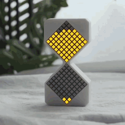 imgi_56_EBB684ED95A0ECBBB720282129.gif
