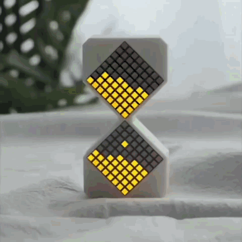 imgi_39_EBB684ED95A0ECBBB72028529.gif