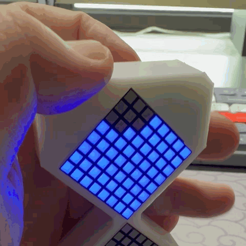 imgi_49_EBB684ED95A0ECBBB720281429.gif