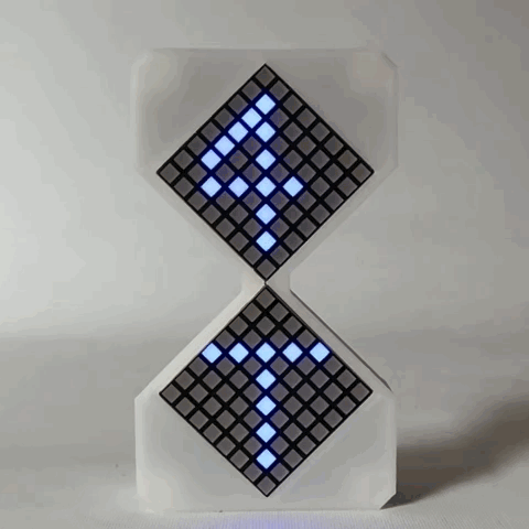 imgi_53_EBB684ED95A0ECBBB720281829.gif