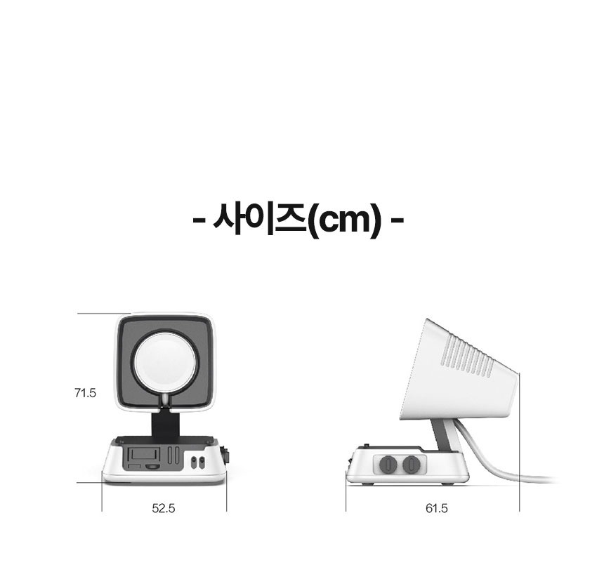 imgi_61_EBB684ED95A0ECBBB720282129.jpg