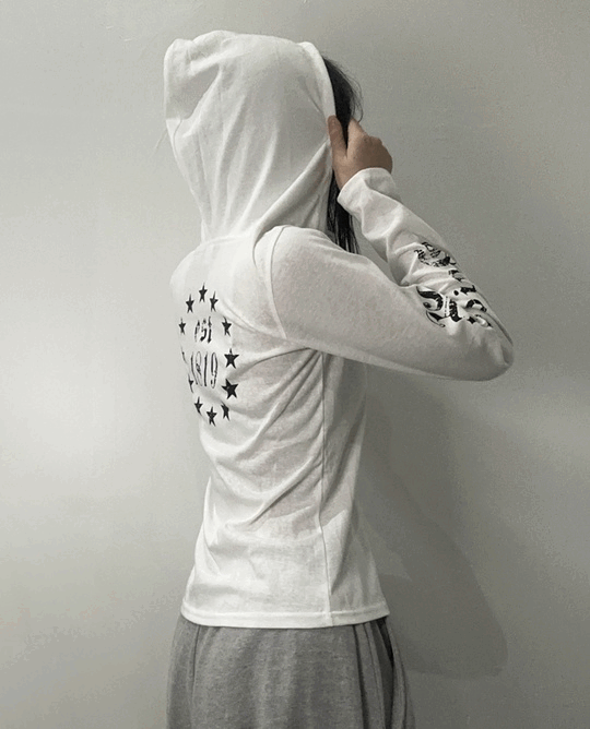 251016_gif_Y2K 프린팅 후드 긴팔 티.gif