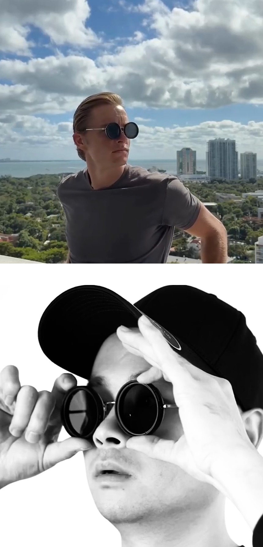 imageye___-_imgi_69_copy-1742186674-29.jpeg