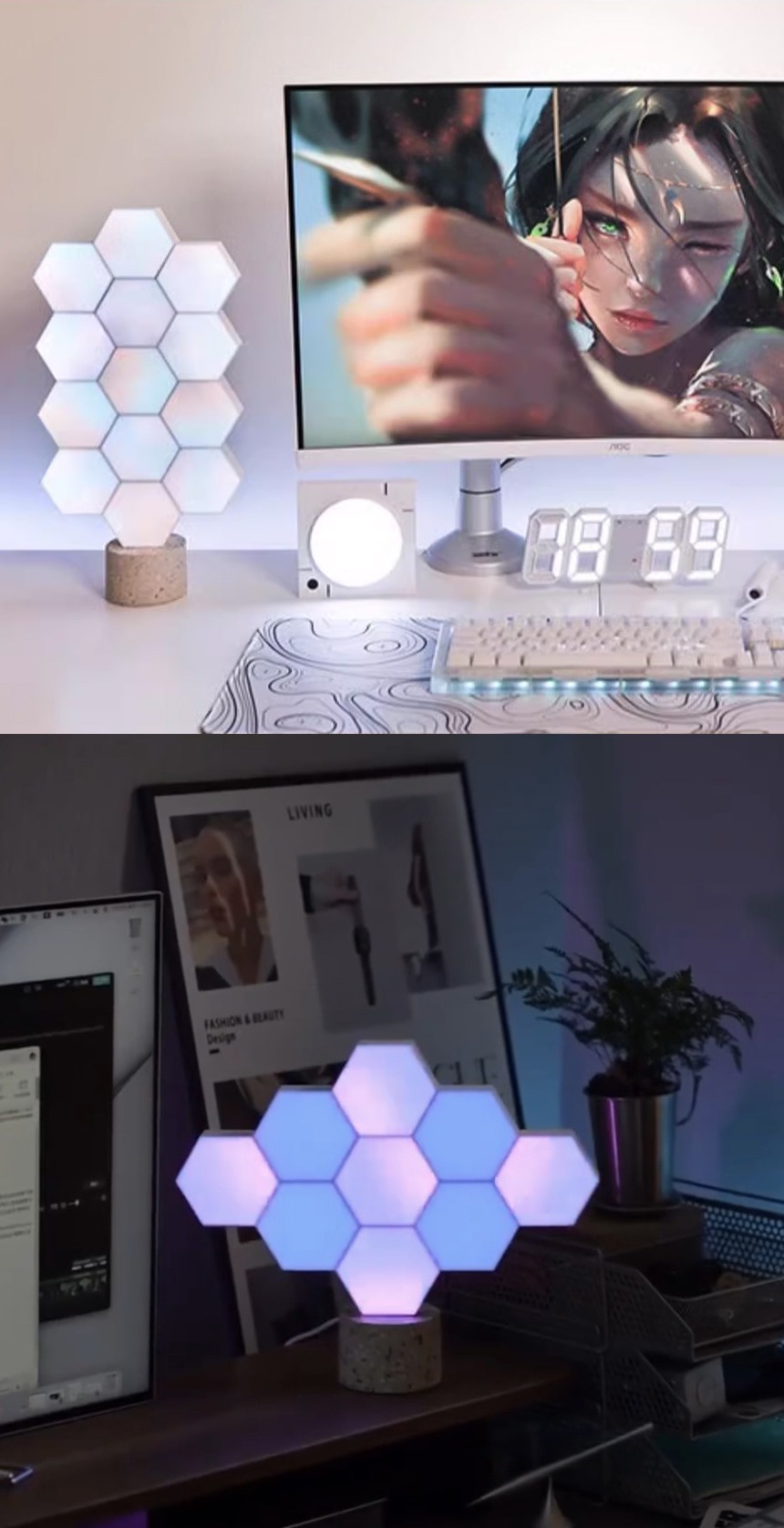 imageye___-_imgi_39_7.jpeg