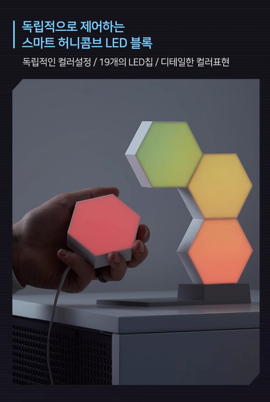 imageye___-_imgi_44_12.jpeg