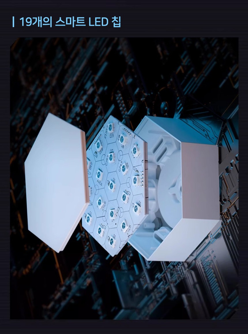 imageye___-_imgi_45_13.jpeg