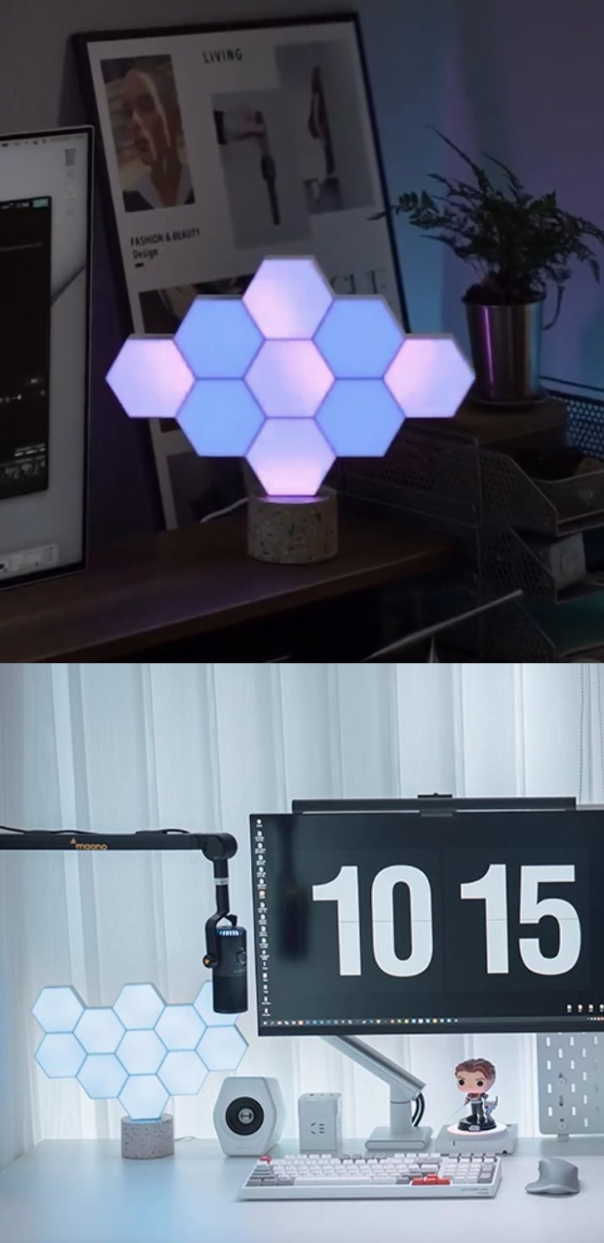 imageye___-_imgi_65_33.jpeg