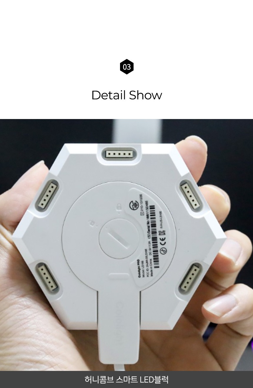 imageye___-_imgi_57_25.jpeg