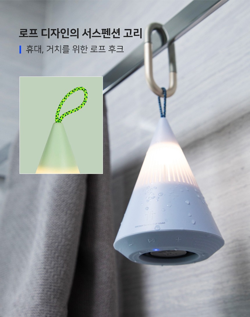 imageye___-_imgi_56_21.jpeg