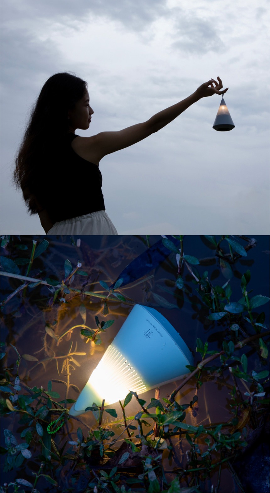 imageye___-_imgi_53_18.jpeg