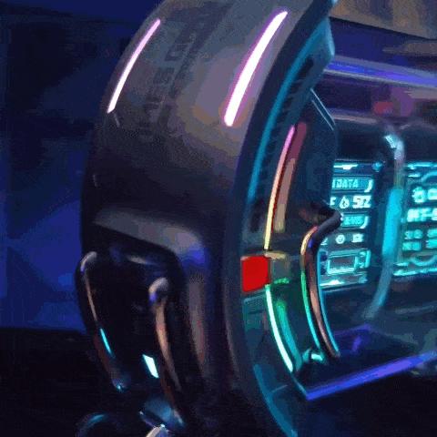 EBB684ED95A0ECBBB7_19.gif