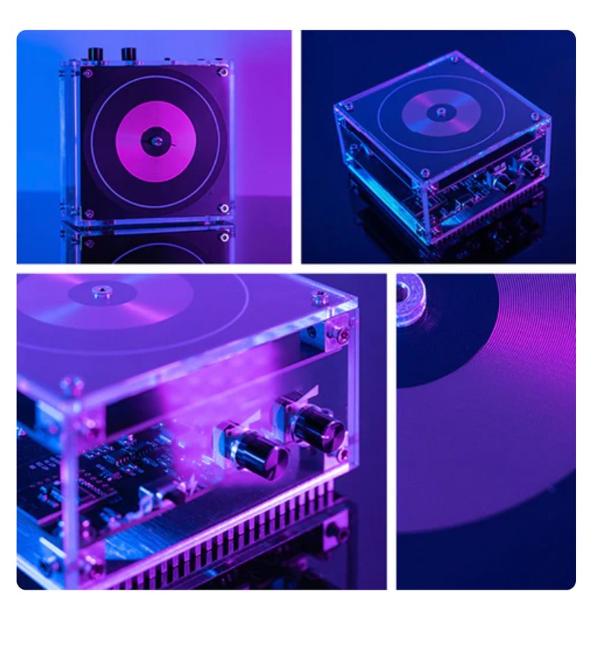 imageye___-_imgi_42_08.jpeg