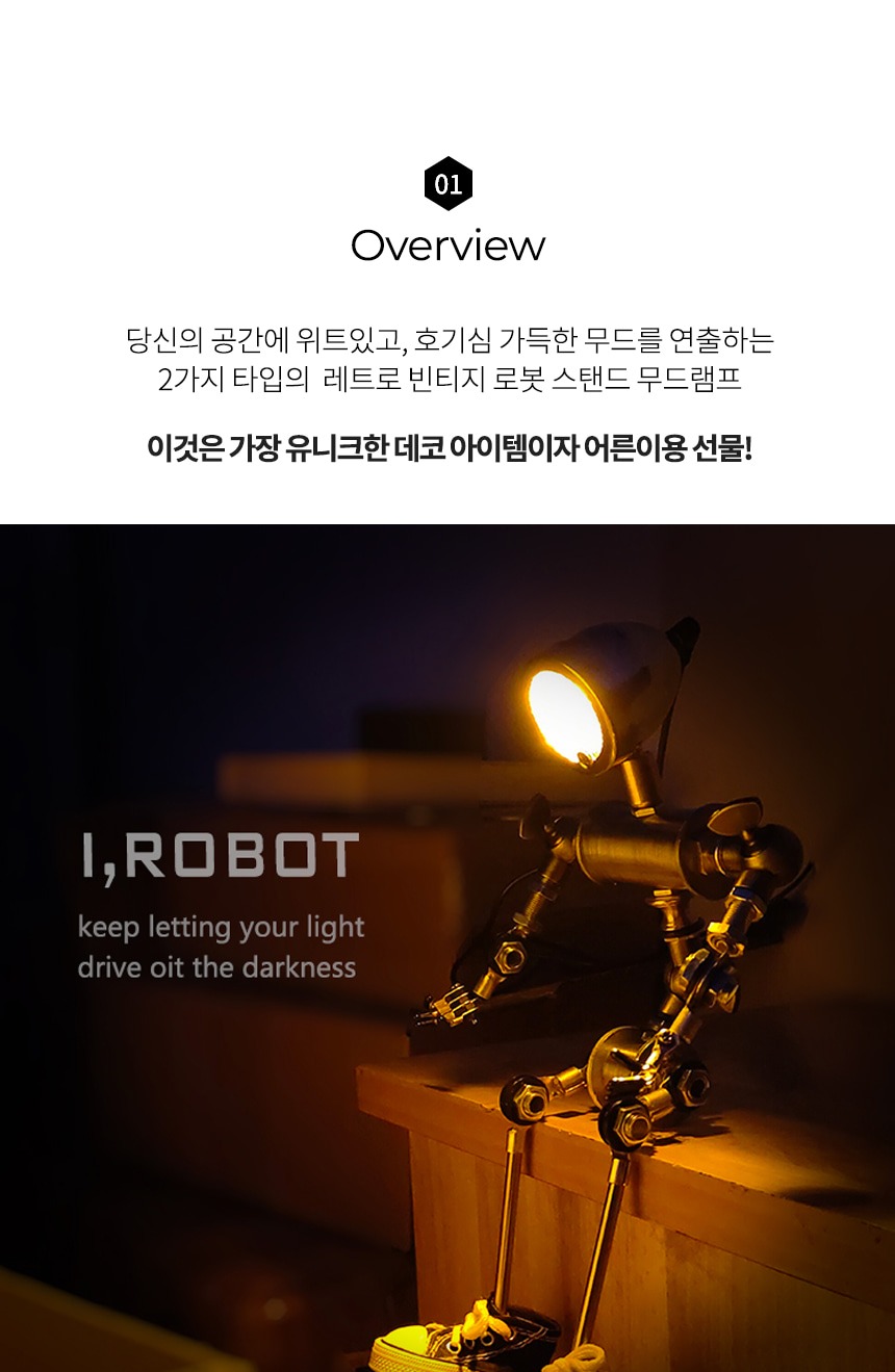 imageye___-_imgi_34_03.jpeg