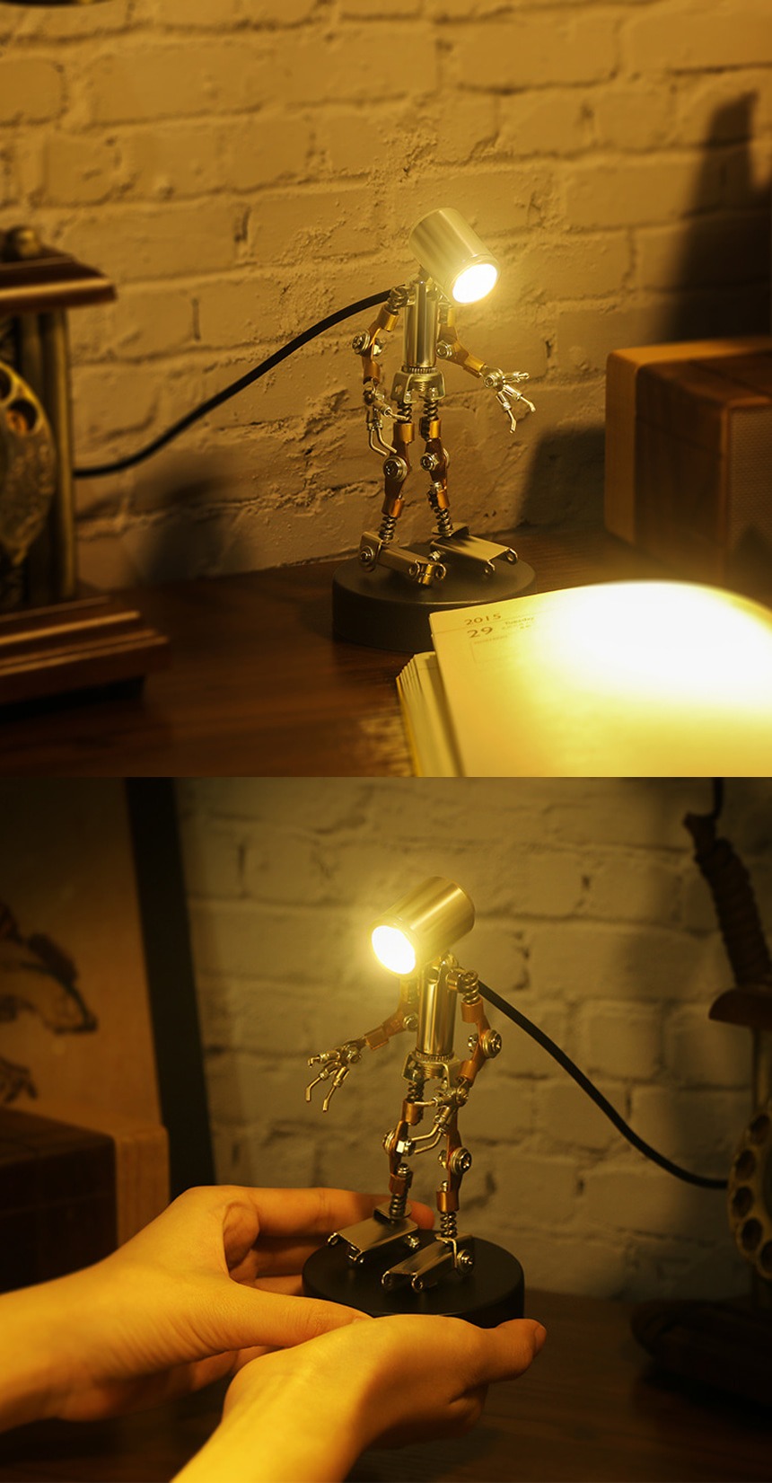 imageye___-_imgi_39_08.jpeg