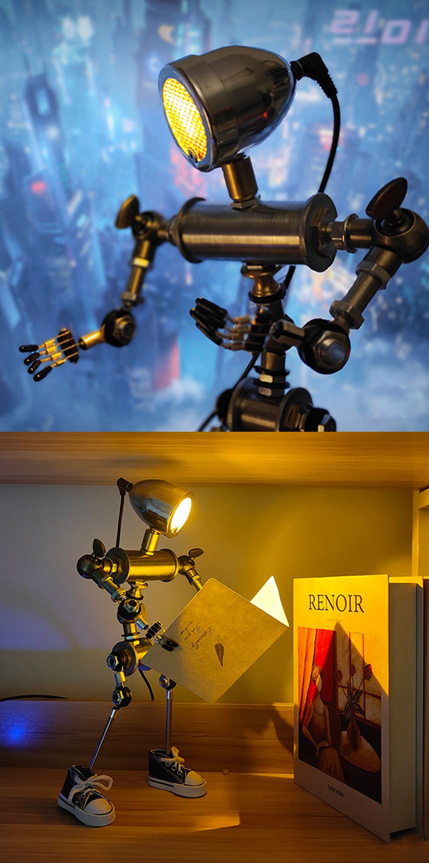 imageye___-_imgi_42_11.jpeg