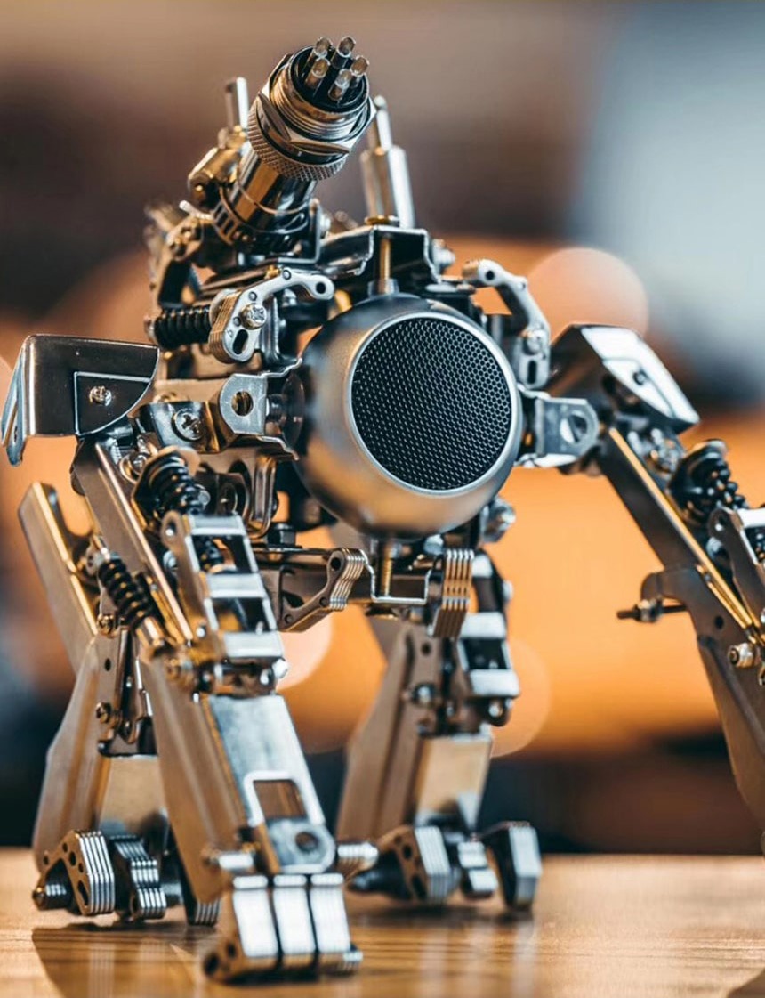 imageye___-_imgi_43_11.jpeg