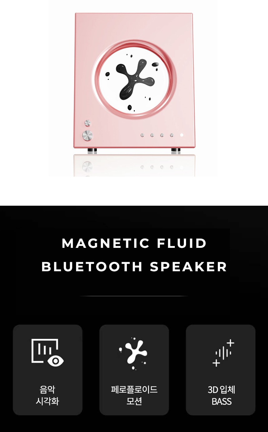 imageye___-_imgi_35_copy-1656655314-05.jpeg