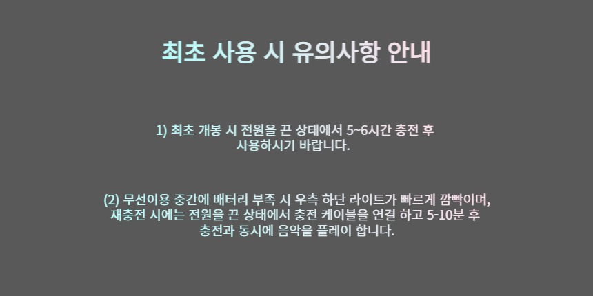 imageye___-_imgi_49_KakaoTalk_Image_2022-08-16-13-15-32.jpeg