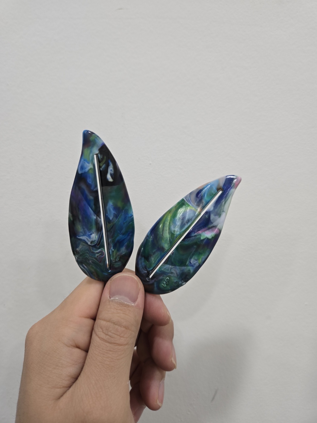 KakaoTalk_20241113_170021504.jpg