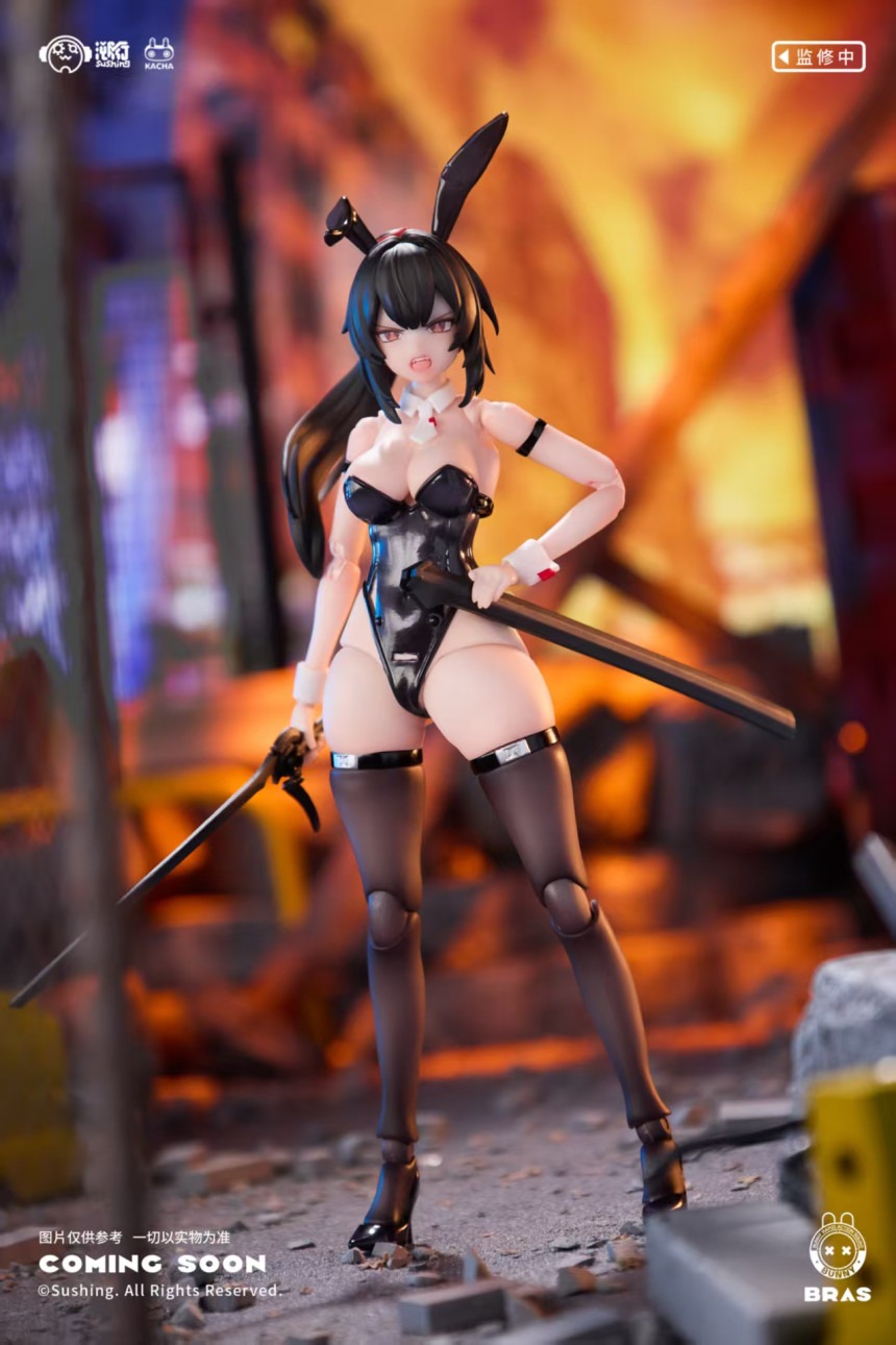 imageye___-_imgi_18_KakaoTalk_20251120_104953920.jpeg