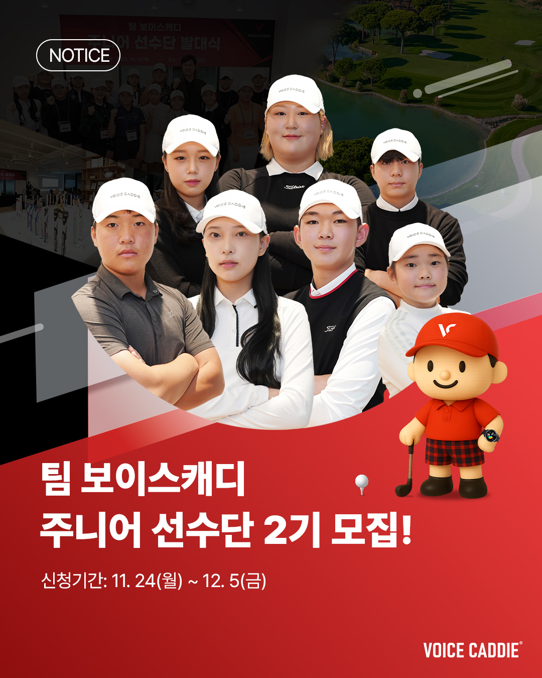 인스타그램_01.jpg