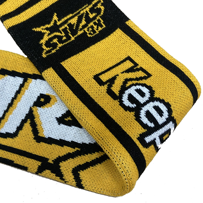 케이비스타즈 25-26 미니 머플러