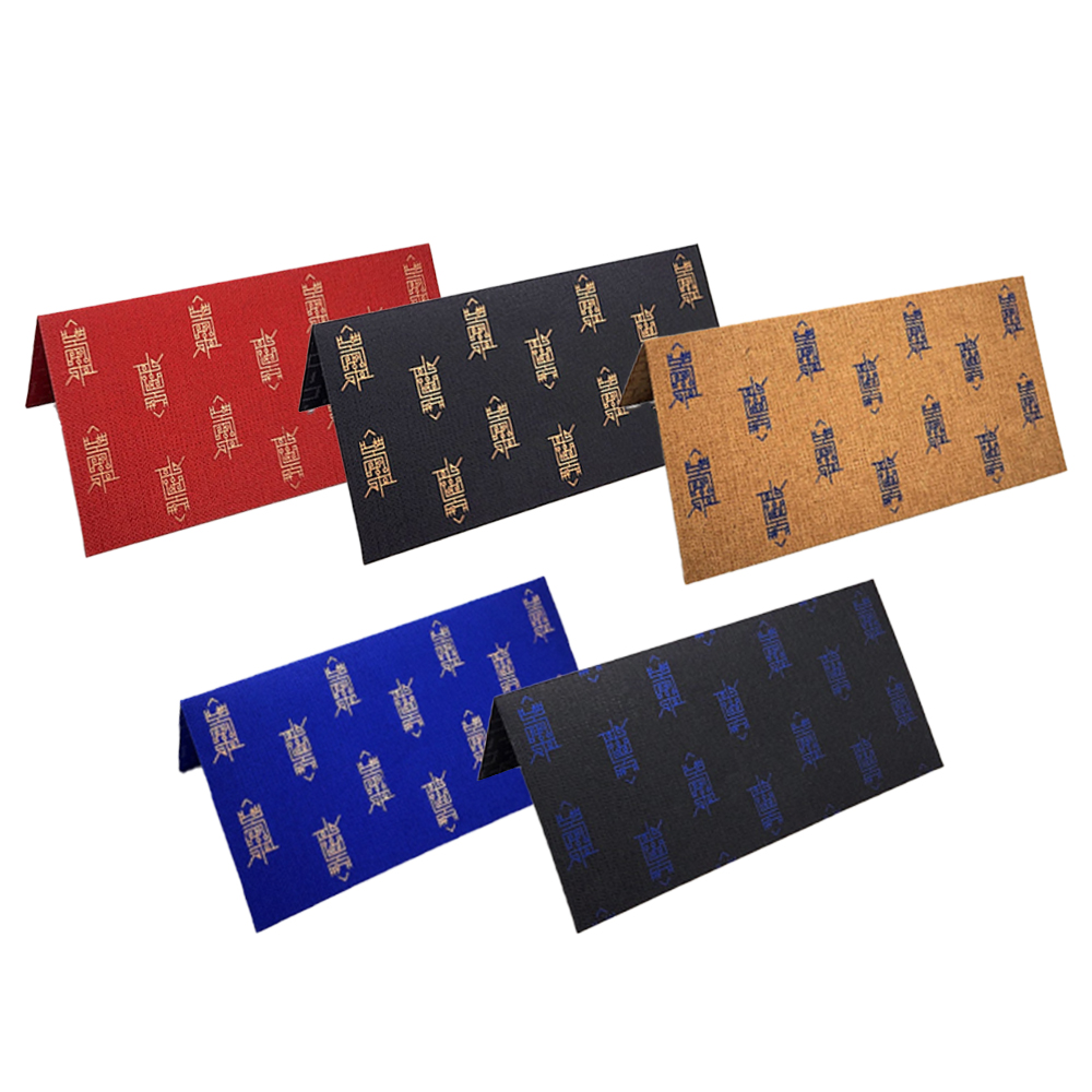 복을 담은 봉투 시리즈