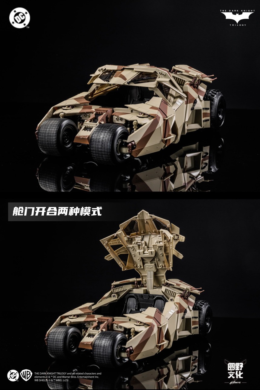 imageye___-_imgi_40_KakaoTalk_20251126_184438550_02.jpeg