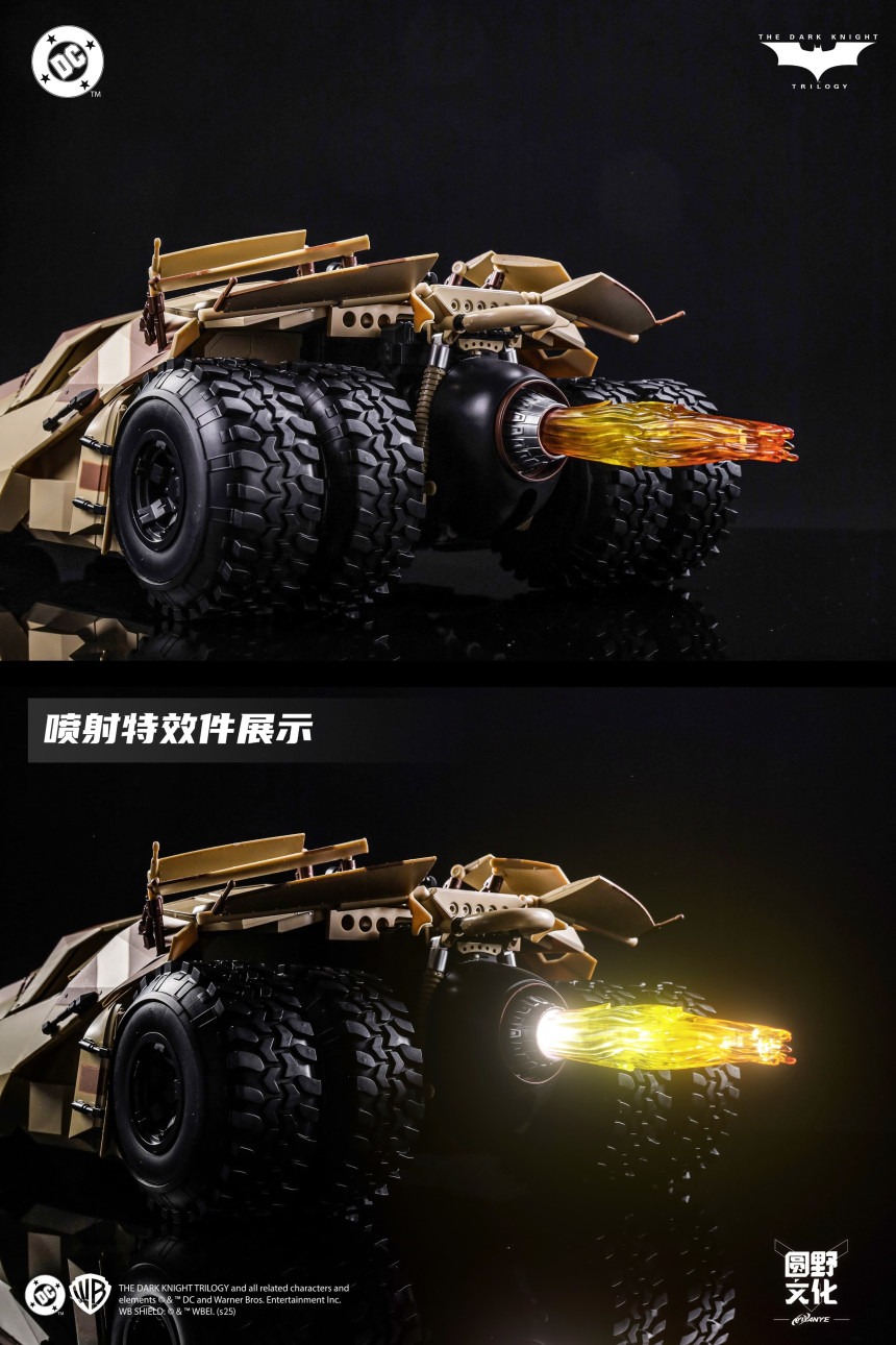 imageye___-_imgi_46_KakaoTalk_20251126_184438550_08.jpeg