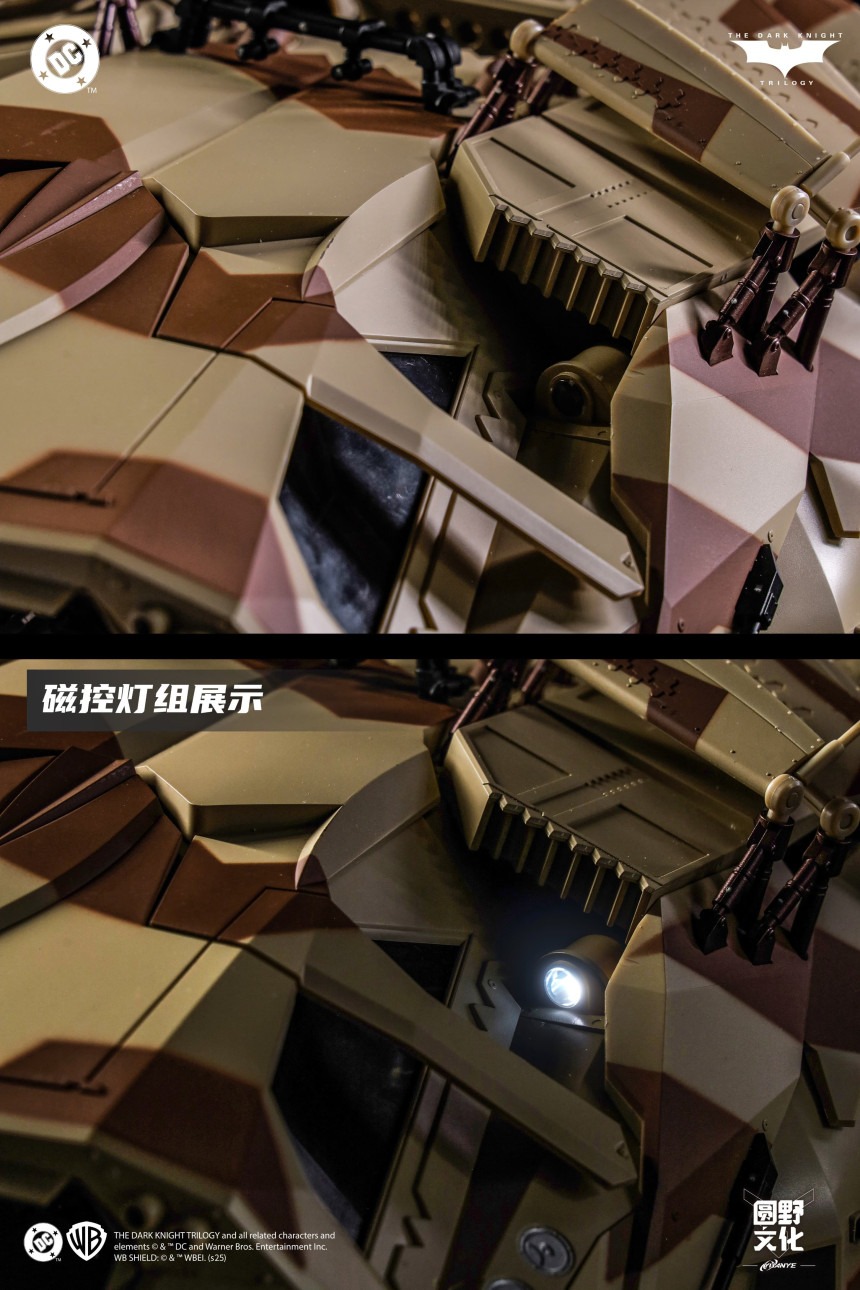 imageye___-_imgi_50_KakaoTalk_20251126_184438550_12.jpeg