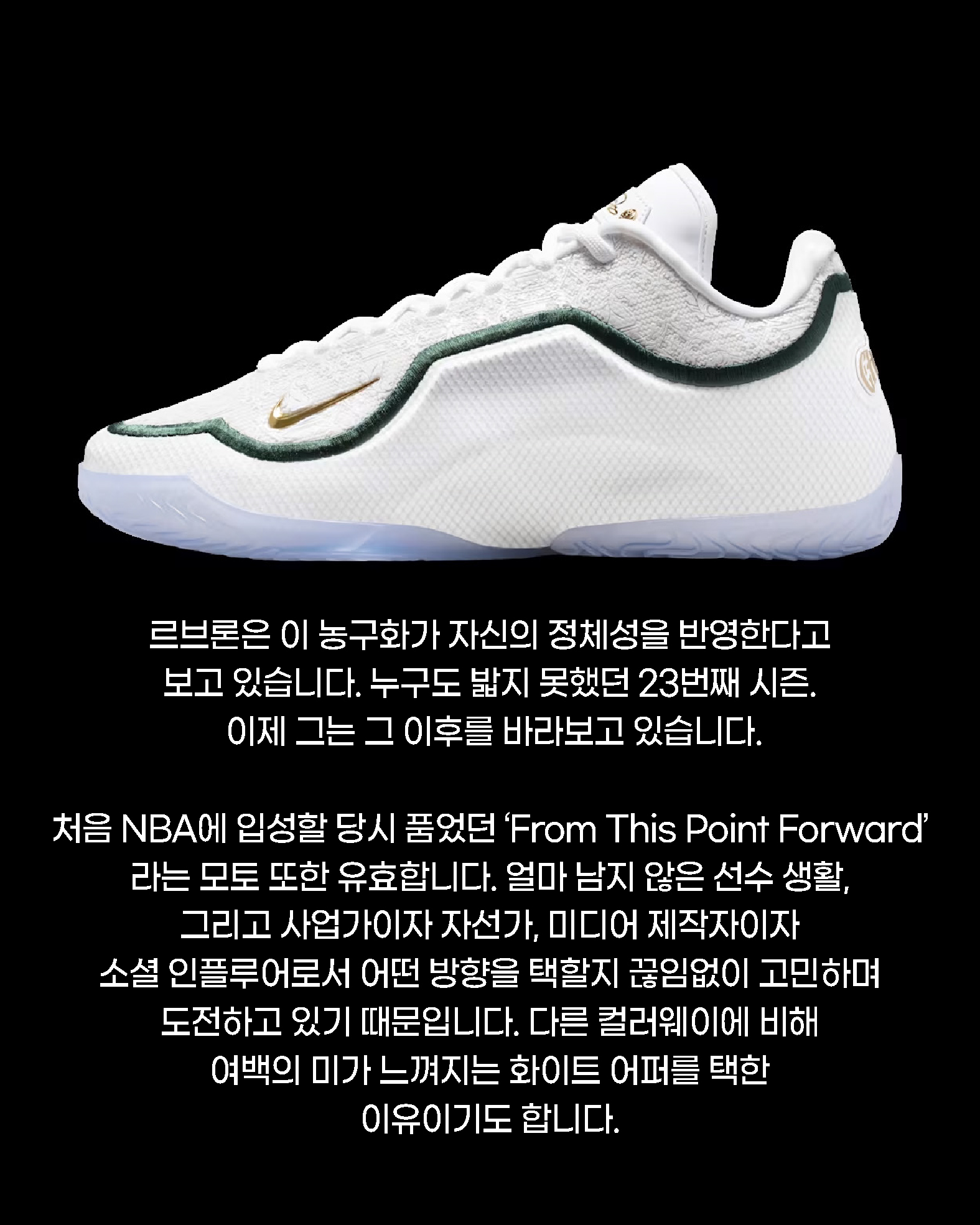 KakaoTalk_20251201_090005964_07.jpg